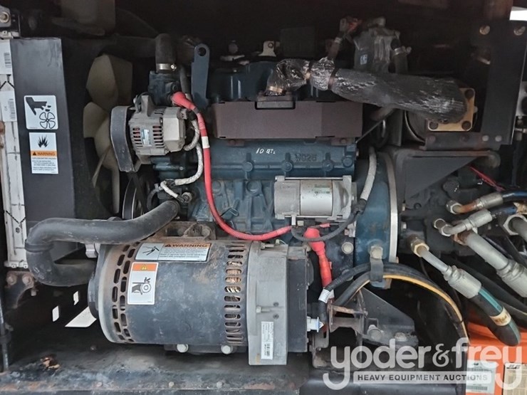 jlg-460sj-image-19