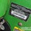 2018-john-deere-636m-image-15