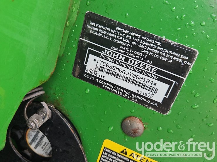 2018-john-deere-636m-image-15