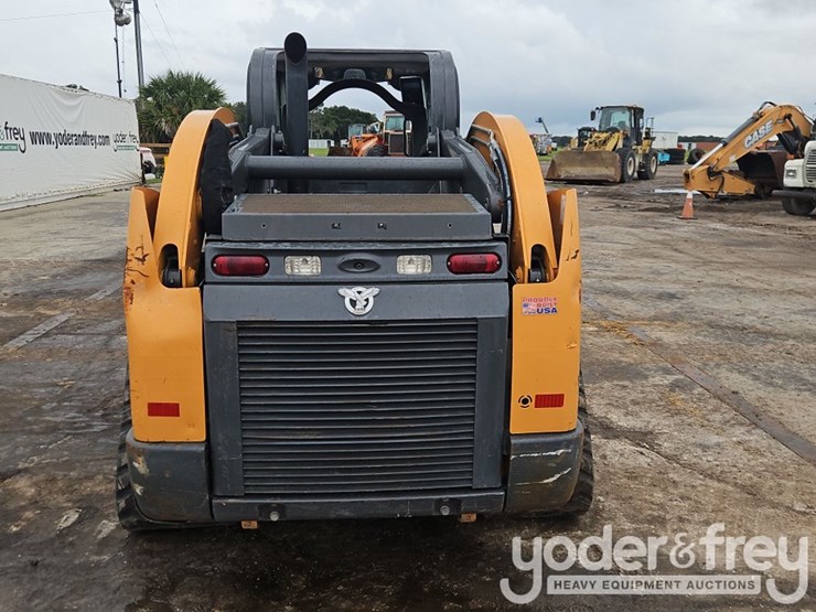 2022-case-tv370b-image-4