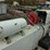 2004-ford-f650-image-22
