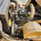 daewoo-d70-image-20