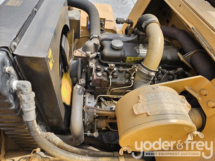 daewoo-d70-image-20