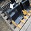 sdlanch-excavator-bucket-image-2