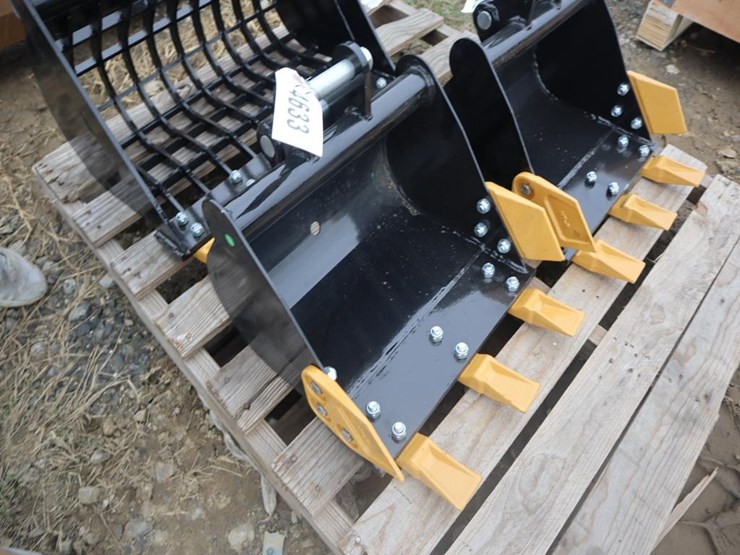 sdlanch-excavator-bucket-image-2