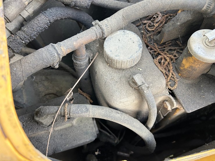 1997-deere-710d-image-59