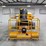 jcb-a45e-image-7