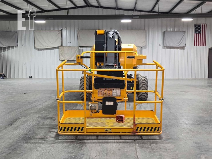 jcb-a45e-image-7