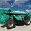 2018-jcb-512-56-image-3