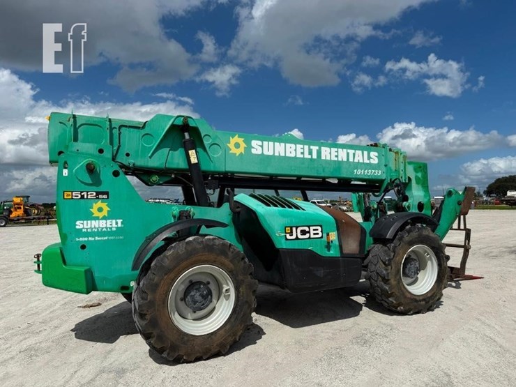 2018-jcb-512-56-image-3