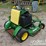2020-john-deere-652m-image-5
