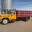 1963-gmc-single-axle-grain-truck,-119,146-miles,-5-speed-manual-transmission,-wood-box,-gas-image-1