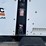 generac-25-kw-image-7