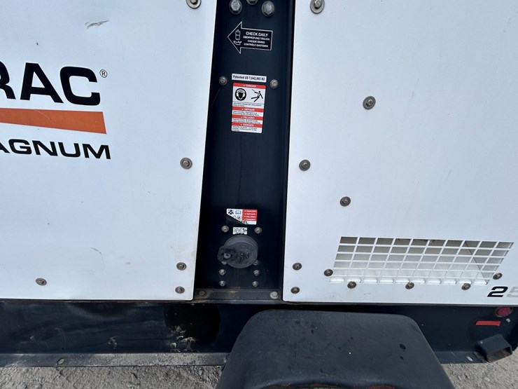 generac-25-kw-image-7