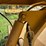 waldon-sweepmaster-image-23