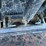#94-•-2018-toro-dingo-tx1000-mini-skid-steer-image-20
