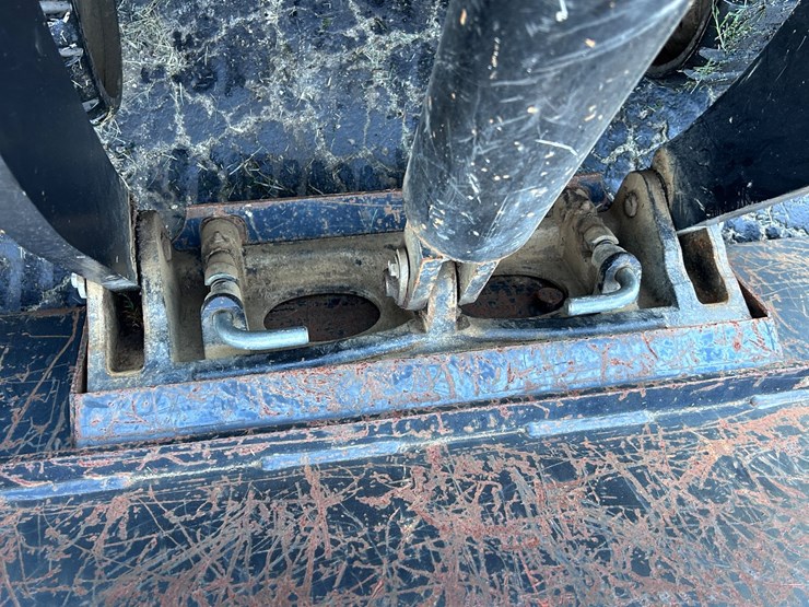 #94-•-2018-toro-dingo-tx1000-mini-skid-steer-image-20