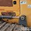 2016-case-850m-image-13