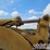 caterpillar-950g-image-15