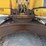 2012-komatsu-pc210-lc-10-image-23