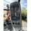 2020-kubota-kx018-4-image-15