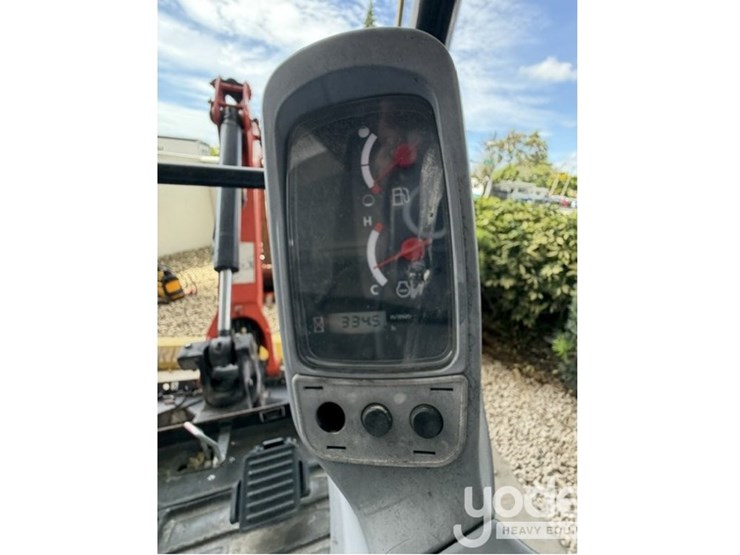 2020-kubota-kx018-4-image-15