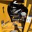 deere-644j-image-19