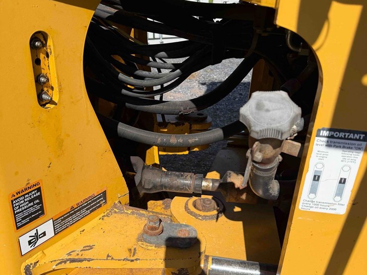 deere-644j-image-19