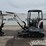 2020-bobcat-e32-image-2