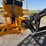 2025-jcb-a45e-image-30