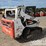 2018-bobcat-t590-image-4
