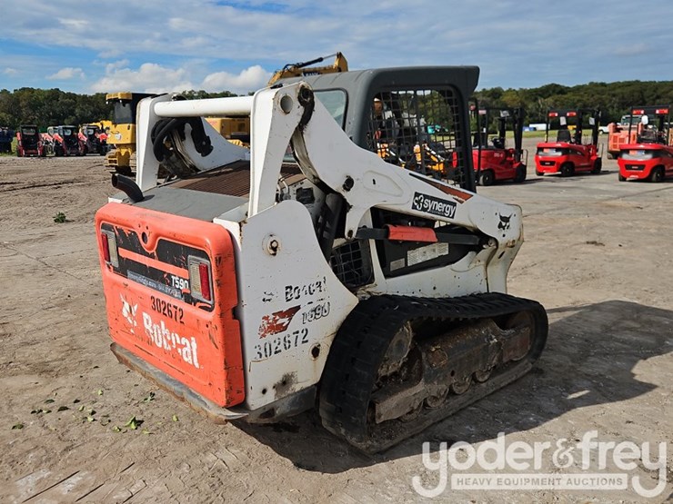 2018-bobcat-t590-image-4