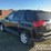 2012-gmc-terrain-image-3