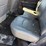 2016-dodge-1500-image-56