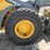 2019-deere-524l-image-11