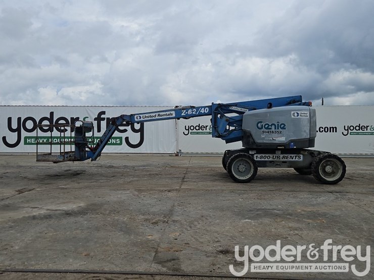 2015-genie-z62/40-image-3