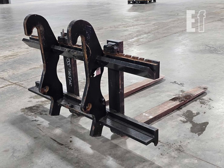 caterpillar-910-image-3