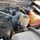 2008-ford-f150-image-40