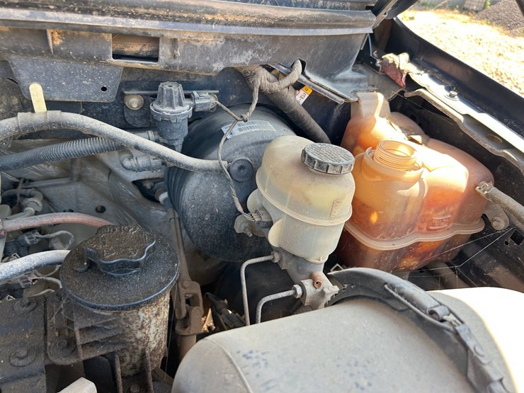 2008-ford-f150-image-40