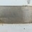 #10594-•-heil-25yd-garbage-truck-trash-compactor-612-3201fp5020636-inv#10594-image-49