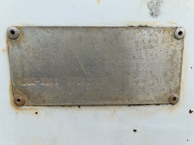 #10594-•-heil-25yd-garbage-truck-trash-compactor-612-3201fp5020636-inv#10594-image-49