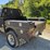 2009-ford-f250-image-56