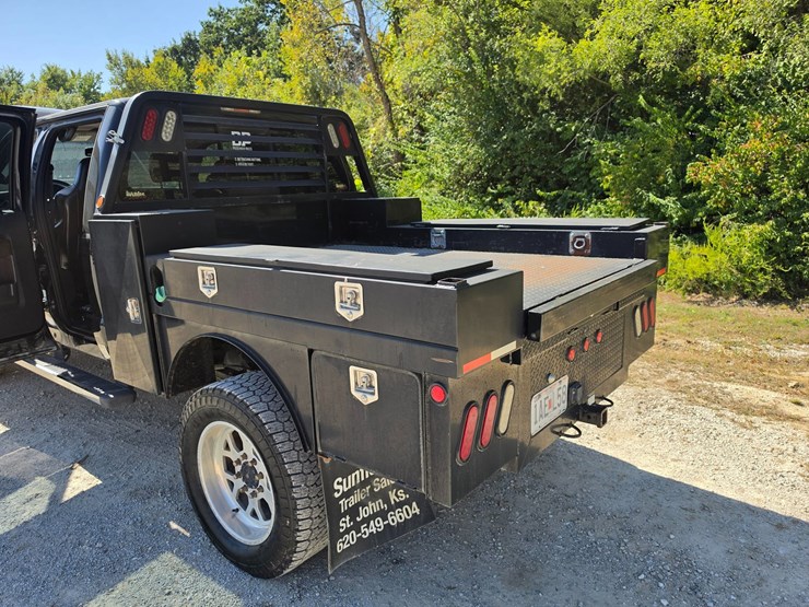 2009-ford-f250-image-56