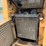 case-85xt-image-15
