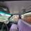 1993-chevrolet-c70-image-49