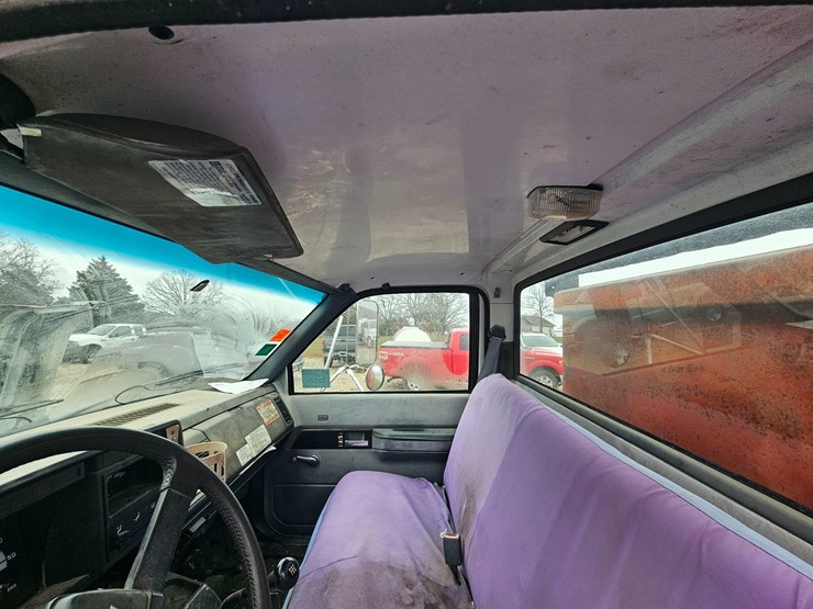 1993-chevrolet-c70-image-49