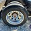2012-trail-king-tk70hdg-image-46