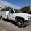#52-•-2003-chevrolet-crane-truck-image-3