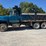 1996-ford-lt8000-image-3