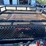 2016-chevrolet-3500-image-30